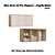 Dormitório Modulado 05 pçs - Linha Elegance - Moveis Castro - Imagem 9