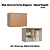 Dormitório Modulado 05 pçs - Linha Elegance - Moveis Castro - Imagem 10