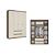 Roupeiro 04 Portas Nobre 100% MDF - Ref. 5900 - Rustic/Off White - Thb - Imagem 2