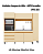 Cozinha Compacta Vita - VIT18-1553 - Off White/Carvalho - Primavera - Imagem 3