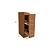 Balcão Nicho Porta Condimento - Ref. T621 - Canela - Linha Vibra - Kappesberg - Imagem 5