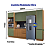 Cozinha Modulada 05 Pçs - Canela/Grafite ou Verde - Linha Vibra - Kappesberg - Imagem 3