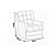Poltrona 3900 - Estofados Rincão - Imagem 3