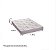 Conjunto Cama Box com Colchão Espuma D23 Casal - Ortobom - Imagem 4