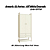 Armario 02 Portas - Ref. LI048 - Off White/Dourado - Linha Industrial - Kappesberg - Imagem 2