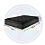 Colchão de Espuma Confort Black 1.38 - (Casal) - Ortobom - Imagem 2