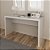 Mesa Escrivaninha - ME4135 - Branco - Tecno Mobili - Imagem 1