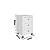 Balcão Gaveteiro - ME4108 - Branco - Tecno Mobili - Imagem 8