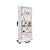 Estante Livreiro - ME4141 - Branco - Tecno Mobili - Imagem 5