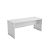 Mesa Escrivaninha - ME4185 - Branco - Tecno Mobili - Imagem 3