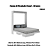 Cama Articulada Casal - CM8016 - Branco - Tecno Mobili - Imagem 4