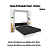 Cama Articulada Casal - CM8040 - Branco - Tecno Mobili - Imagem 4
