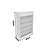 Sapateira Multiuso - SA3404 - Branco - Tecno Mobili - Imagem 5