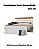 Cama de Casal England - Branco/Freijo - Moveis Primavera - Imagem 2