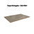 Conjunto Mesa Iguaçu 120cm + 04 Cadeiras Noruega - Kappesberg Crome - Imagem 6