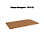 Conjunto Mesa Constanza 160cm + 06 Cadeiras Mali - Kappesberg Crome - Imagem 6