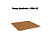 Conjunto Mesa Sardenha 90cm + 04 Cadeiras Petra - Kappesberg Crome - Imagem 6