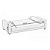 Sofa Cama Sportage - Rincão Estofados - Imagem 10