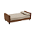 Sofa Cama Sportage - Rincão Estofados - Imagem 6
