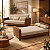 Sofa Cama Sportage - Rincão Estofados - Imagem 2