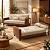 Sofa Cama Sportage - Rincão Estofados - Imagem 1