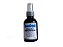 Prata Coloidal 20 Ppm Spray 100 Ml - Imagem 1