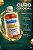 Ouro Coloidal 40 Ppm 500ml - Imagem 1