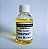 Cloreto De Ouro 100ml - Imagem 1