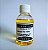 Cloreto de ouro 25ml - Imagem 1