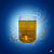 PRATA COLOIDAL 40PPM 500ML - FREQUÊNCIADA - PADRÕES QUÂNTICOS - Imagem 2
