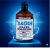 PRATA COLOIDAL 40PPM 500ML - FREQUÊNCIADA - PADRÕES QUÂNTICOS - Imagem 1