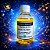 Cloreto De Ouro 100ml - Imagem 1