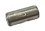 000007010227 - PINO GUIA MANCAL OM 355 - 10 X 23 MM - Imagem 1