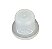 000081340034 - BATOQUE C/ABA 8 MM - Imagem 1