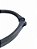 2TB129142 - BRAÇADEIRA TAMPA FILTRO AR VW 24250E / 17180E / 15170E - Imagem 3