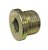 000908020004 - BUJÃO CARTER MOTOR OM 904/906/924/926 - Imagem 1