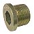 1159970032 - BUJÃO CUBO REDUTOR AXOR HL 7 - M24 X 1,5 MM - Imagem 1