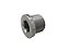 1159970032 - BUJÃO CUBO REDUTOR AXOR HL 7 - M24 X 1,5 MM - Imagem 1
