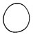 0029975148 - ANEL FLANGE PINHÃO 2213/2216 - Imagem 1