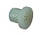 0039900251 - PRESILHA ESTRIBO HPN - Imagem 1