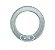 007603008104 - ARRUELA ALUMINIO - 8 X 12 X 1,00 MM - Imagem 1