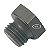 007604014100 - BUJÃO FILTRO DIESEL 14 MM - Imagem 1