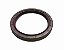 0249972747 - RETENTOR FLANGE CÂMBIO G.60/85 - Imagem 1