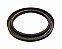 0249972747 - RETENTOR FLANGE CÂMBIO G.60/85 - Imagem 2