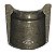 1020530026 - CHAVETA TRAVA VALVULA ADMISSAO TOP-BRAKE OM 457/904/906 - Imagem 1