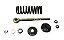 1102950502 - REPARO PEDAL EMBR. HIDR. 608-D - Imagem 1