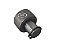 1335485 - ROLETE GARFO EMBREAGEM SCANIA 4 - Imagem 1