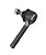 0009968545 - TERMINAL ARTICULACAO ALAV. CAMBIO G-60/85 AXOR - Imagem 1