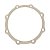 3173560080 - JUNTA CUBO TR. 1620/1721 - Imagem 1