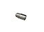 3669910062 - PINO GUIA MANCAL CONICO OM 366 - 8 X 16 MM - Imagem 1